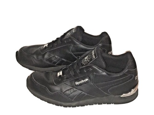 Scarpe classiche reebok taglia - classiche,