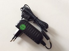 Alimentatore casa per - alimentatore, da