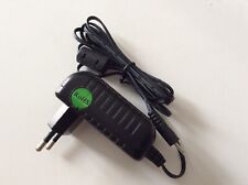 alimentatore da casa per HAMLET Zelig Pad Wall Charger Tablet HW243M