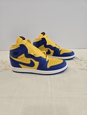 Jordan Retro High OG PS UK 2