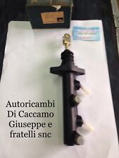 POMPA FRENO MERCEDES 207 D T1-307 D DIAMETRO 22,22 (ATE 03.2122-4301.3)