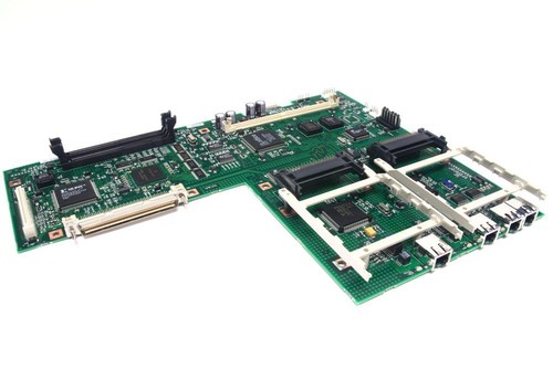 Scheda madre cisco systems n - madre,
