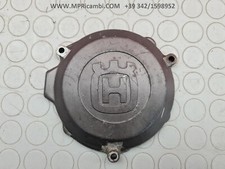 CARTER STATORE SINISTRO H8AC066947 HUSQVARNA SMS 125 WRE 2007 2008