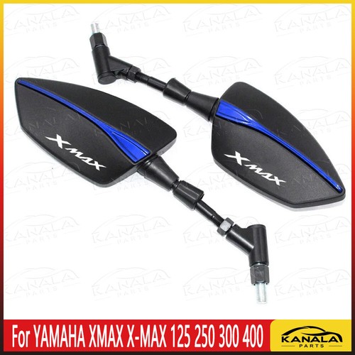 Per yamaha xmax max 125 - x-max,