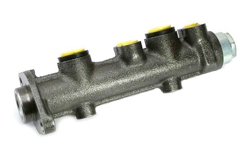 Cilindro freno principale - , seat
