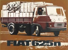 DEPLIANT BROCHURE AUTOCARRO