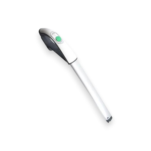 Manico aspirapolvere vorwerk - manico,
