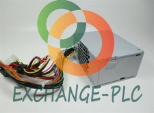 Delta DPS-200PB-176 A