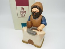 THUN, Presepe  del Giubileo. "