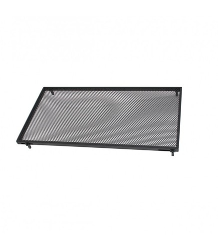 Soundsation tslk 200 piano - soundsation,