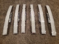 Elan crushed ice large - elan,