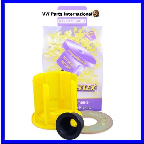 Per golf mk7 powerflex - per,