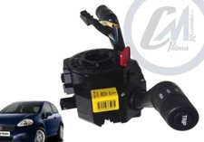 DEVIO LUCI DEVIO SGANCIO