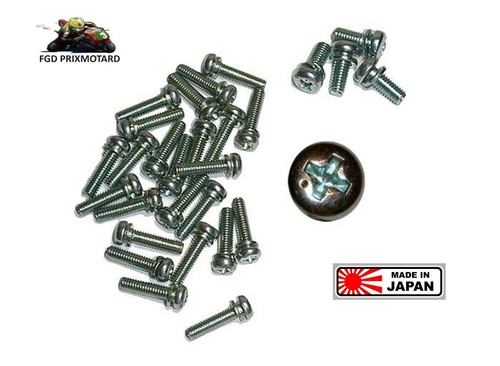 Kawasaki 900 1973 1974 1975 - 900,