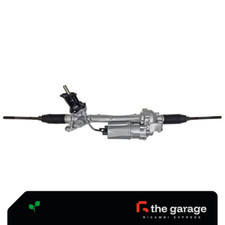 SCATOLA STERZO VW TIGUAN 2016- 2024