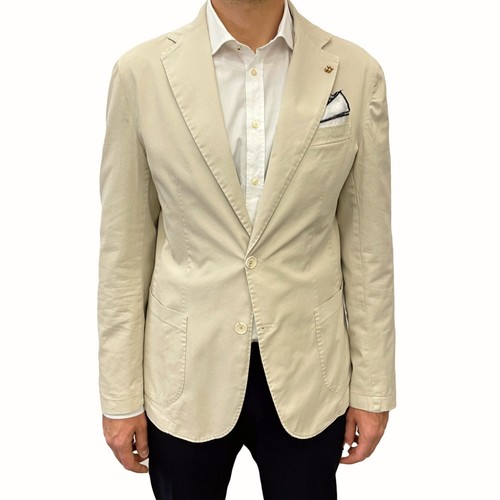 Giacca uomo elegante - giacca,