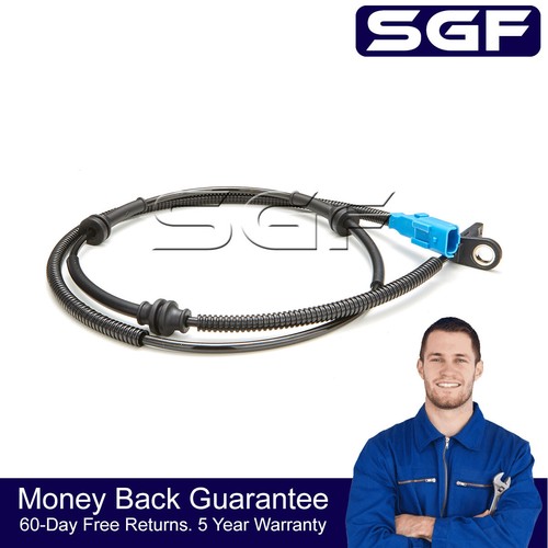 Sgf per citroen - per, 1.4