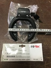 lucchetto AD ARCO GRANDE