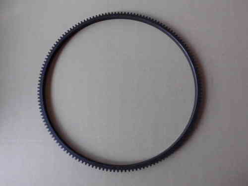 21a 1005125 anello - 21a-1005125, di