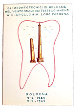 ceramica MINGHETTI  :  20 anni