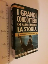 ANDREA FREDIANI I GRANDI