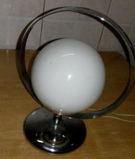 VINTAGE ADJUSTABLE DESIGN
