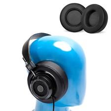 Pastiglie auricolari per Grado