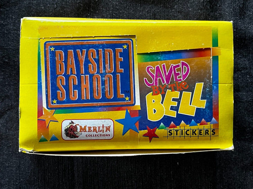Box 100 packets - box,