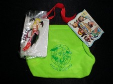 Capcom Girls Gals regalo