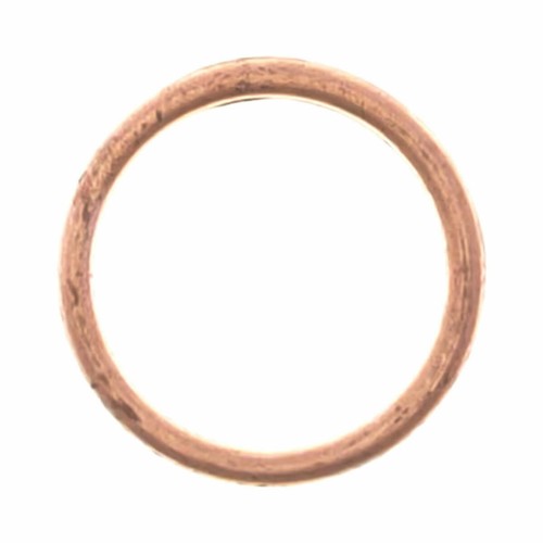 Guarnizione scarico athena for - scarico,