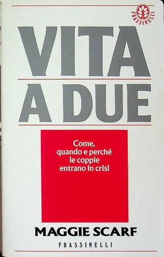 Vita due traduzione - vita, due.