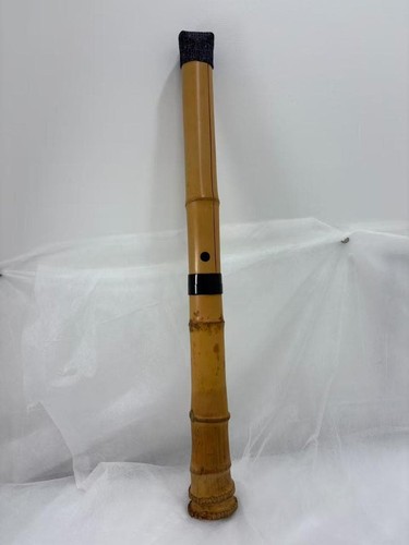 Shakuhachi shunzan flauto - shakuhachi,