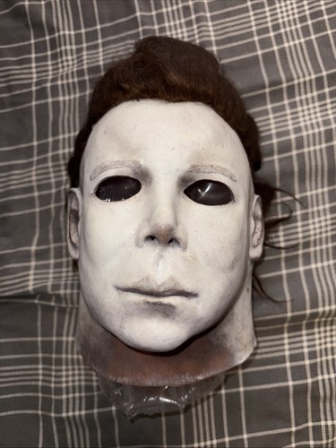 Maschera personalizzata - maschera,