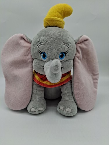Peluche grande - , 21"