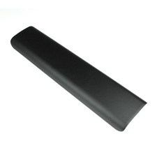 cover batteria rinforzata hard