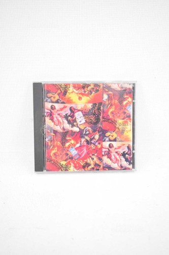 Musica zucchero - cd,