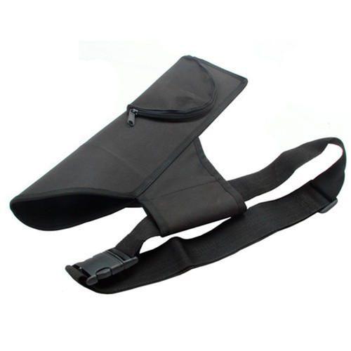 Borsa faretra freccia vita - borsa,