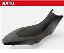 Selle Neuve d'Origine  PRILIA