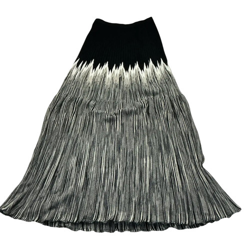 Missoni gonna longuette - gonna,