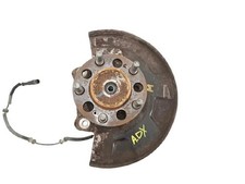 MOZZO ANTERIORE DESTRO