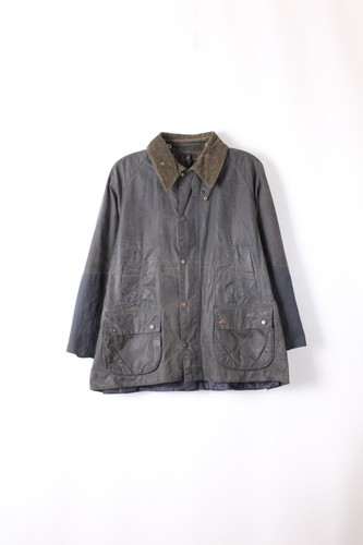 Barbour bedale wax - barbour,