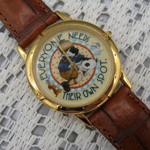 Orologio cane mary - cane,