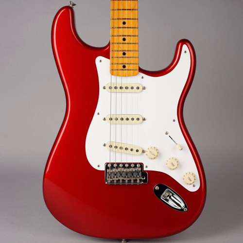 Fender classic series 50s - fender, '50s