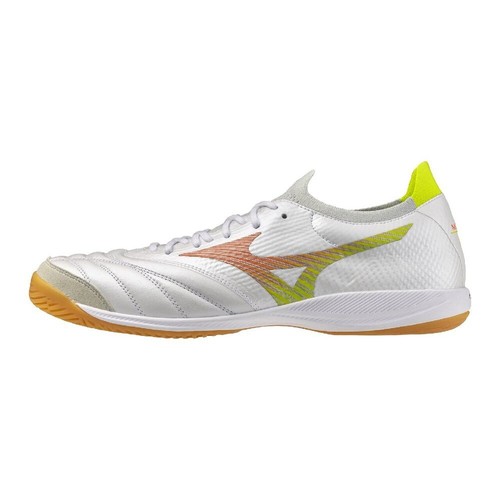 Mizuno morelia neo sala - morelia,