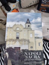 Napoli sacra rosa - de,