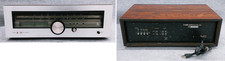 Luxman 88v modello am - luxman,