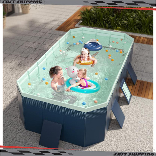 Grande vasca bagno - vasca, da