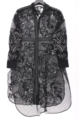 Abito classico in - , pizzo
