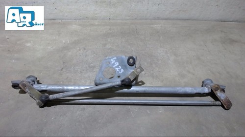 Asta tergicristallo opel - tergicristallo,