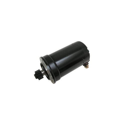 Motorino avviamento per ducati - motorino,
